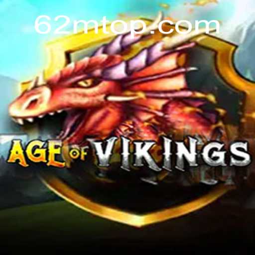 Explorando o Mundo Épico de AgeofViking: Entrando na Era dos Nobres Vikings