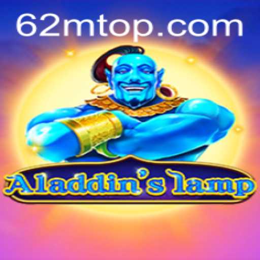 Descubra o Universo Fascinante de Aladdinslamp: O Jogo que Está Conquistando o Público