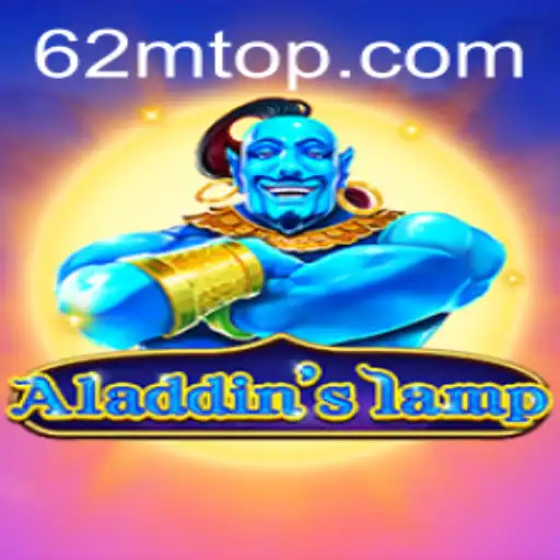 Descubra o Universo Fascinante de Aladdinslamp: O Jogo que Está Conquistando o Público