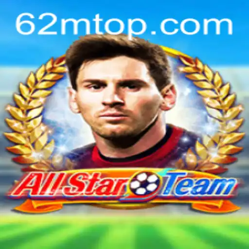 Explorando o Universo de AllStarTeam: Jogo Inovador e Interativo