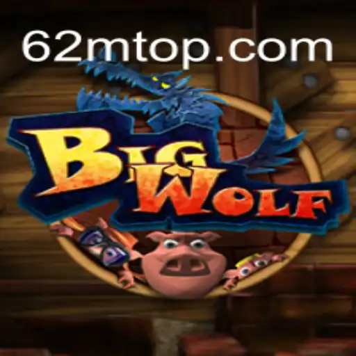 Explorando o Universo de BigWolf: Um Jogo Inovador na Era Digital
