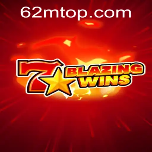 Descubra BlazingWins: A Aventura Inovadora do Jogo Online