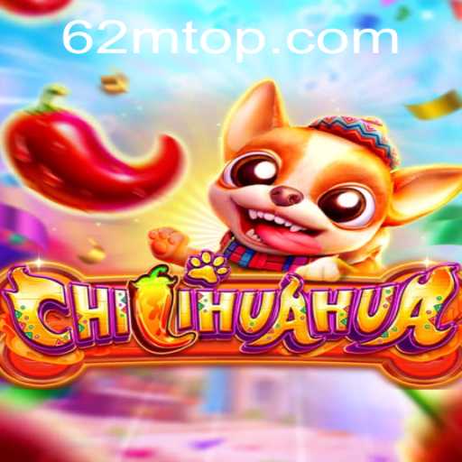 Desvendando o Jogo CHILIHUAHUA: A Sensação dos Jogos Digitais