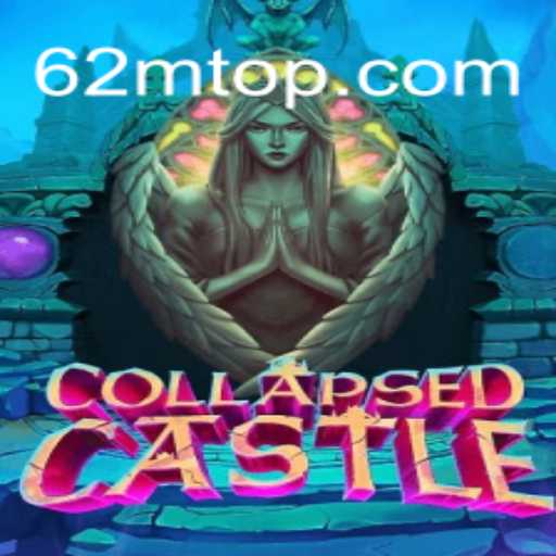 CollapsedCastle: Uma Jornada Épica no Mundo dos Jogos Digitais