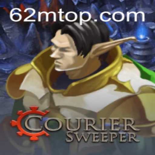 Descubra o Fascinante Mundo de CourierSweeper e Como Jogar