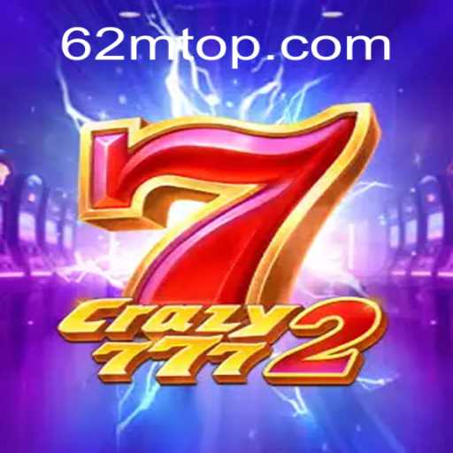 Descubra o Fascinante Mundo de Crazy7772