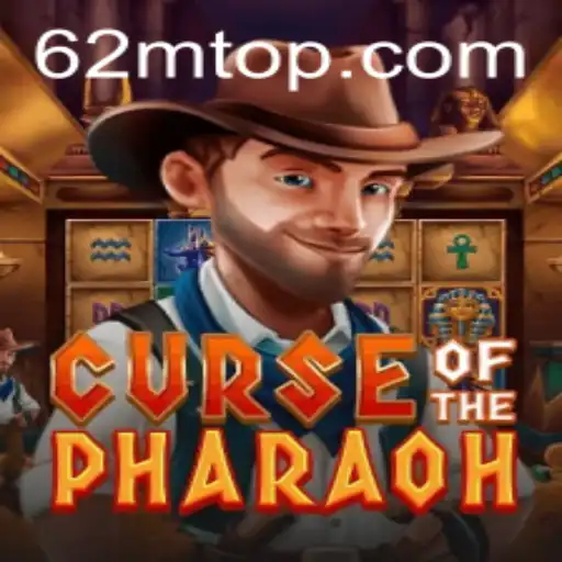 Curse of the Pharaoh: Um Mergulho no Mundo Misterioso de 