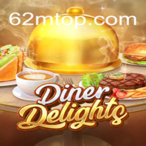 DinerDelights: Um Mergulho no Mundo dos Restaurantes Virtuais