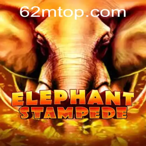 Descubra o Mundo Emocionante de ElephantStampede: Uma Corrida Eletrizante na Savana
