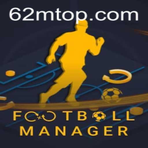 Explorando o Universo de FootballManager: Estratégia, Dinâmica e Atualizações