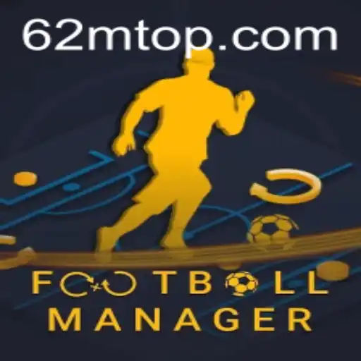 Explorando o Universo de FootballManager: Estratégia, Dinâmica e Atualizações