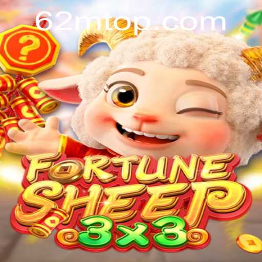 Explorando o Mundo de FortuneSheep: Estratégia e Diversão no Jogo Inovador