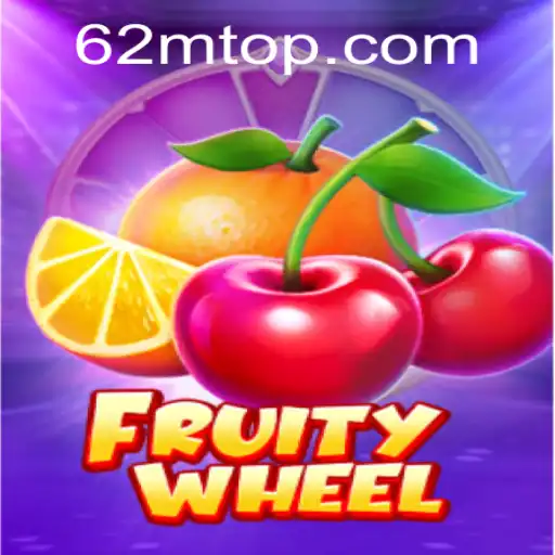 Descubra o Mundo Divertido de FruityWheel: Como Jogar e Ganhar