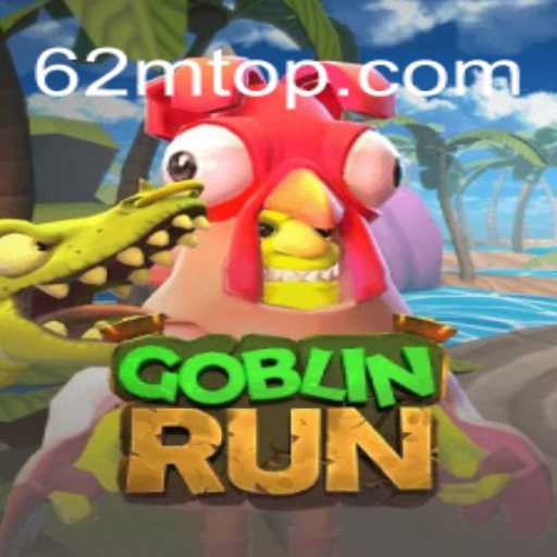 GoblinRun: A Nova Sensação do Entretenimento Digital