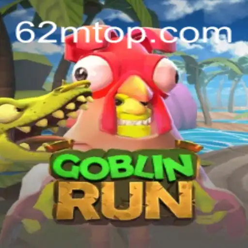 GoblinRun: A Nova Sensação do Entretenimento Digital