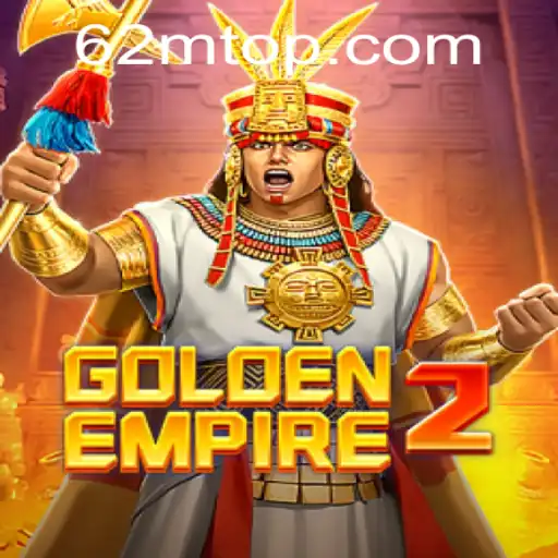 Explorando GoldenEmpire2: A Última Sensação do Mundo dos Jogos