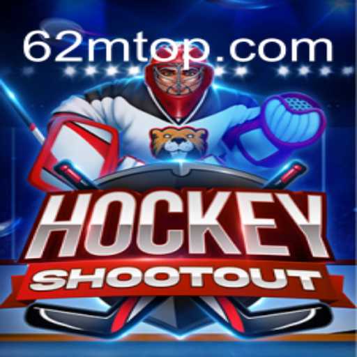 Desvendando o HockeyShootout: O Novo Fenômeno dos Jogos Digitais