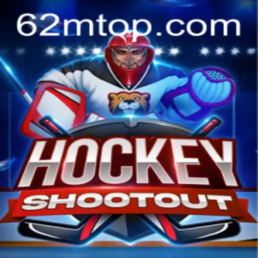 Desvendando o HockeyShootout: O Novo Fenômeno dos Jogos Digitais