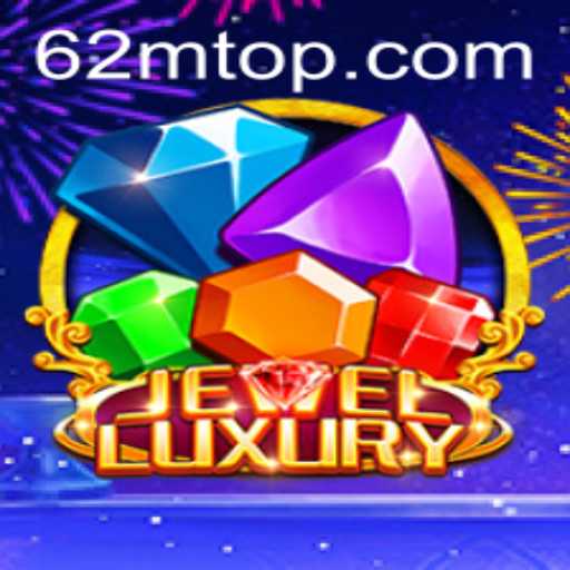 JewelLuxury: A Nova Sensação dos Jogos de Estratégia Digital