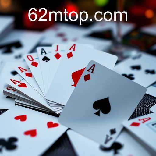 Jogos de Cartas: Entretenimento e Estratégia