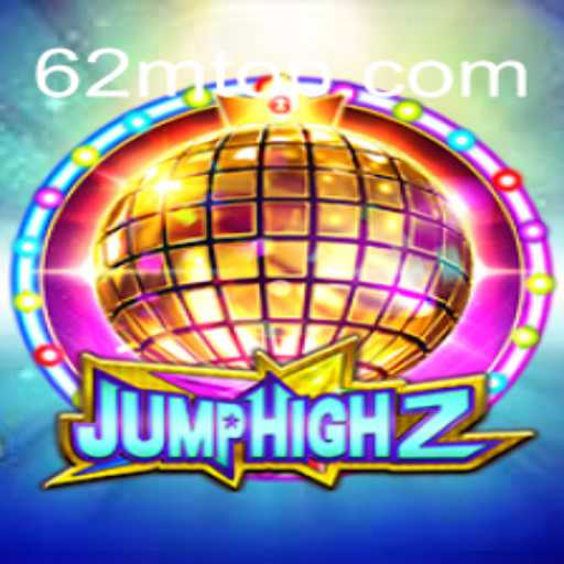 Explorando o Mundo de JumpHigh2: Uma Aventura Inigualável