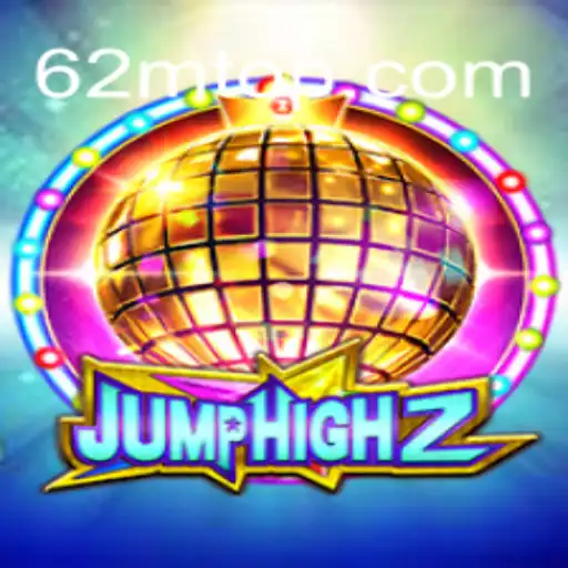Explorando o Mundo de JumpHigh2: Uma Aventura Inigualável
