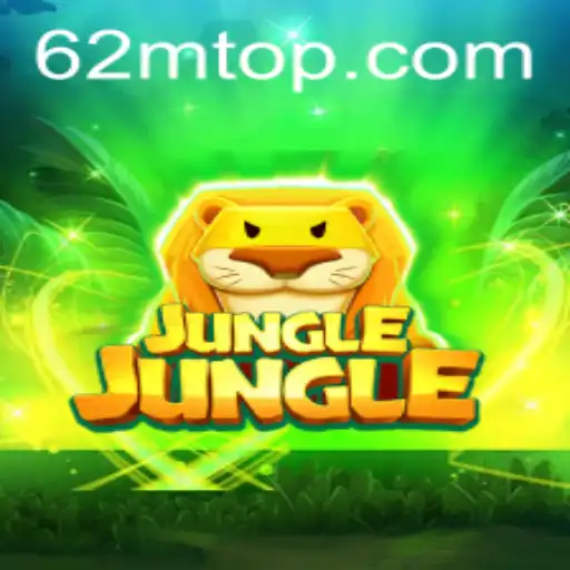 Descubra o Universo de 'JungleJungle' com 62M.com