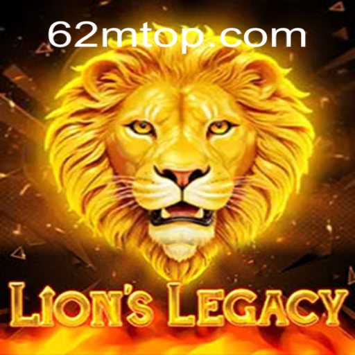 Descubra o Universo de LionsLegacy: Aventuras e Estratégias Incríveis