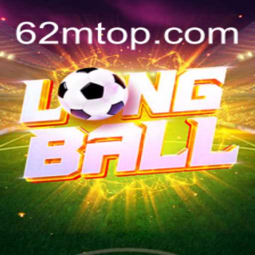 Descubra LongBall: O Jogo de Estratégia Multidimensional