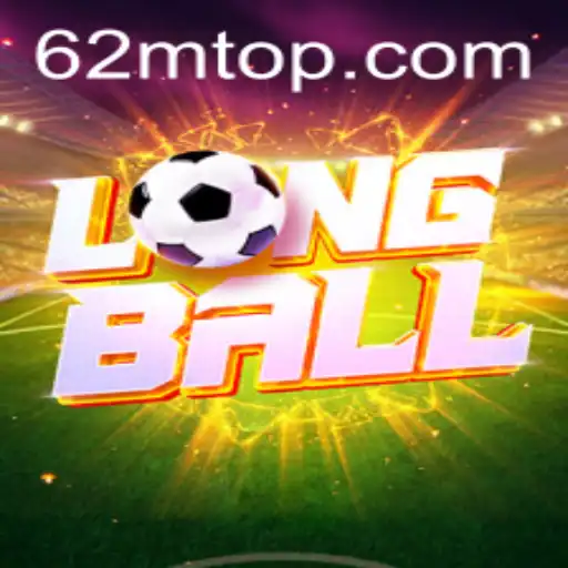 Descubra LongBall: O Jogo de Estratégia Multidimensional