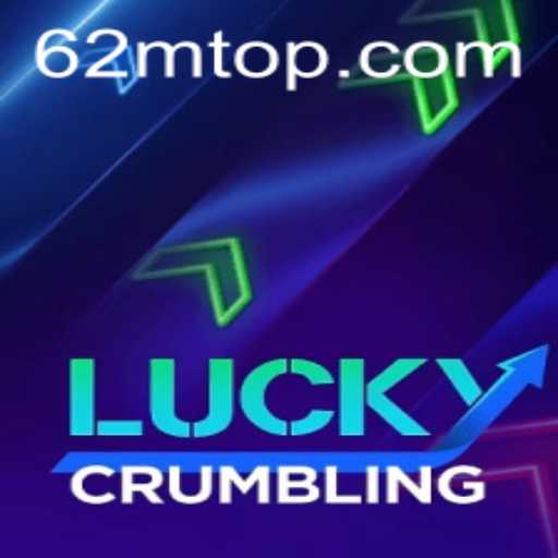 Descubra o Empolgante Mundo de LuckyCrumbling