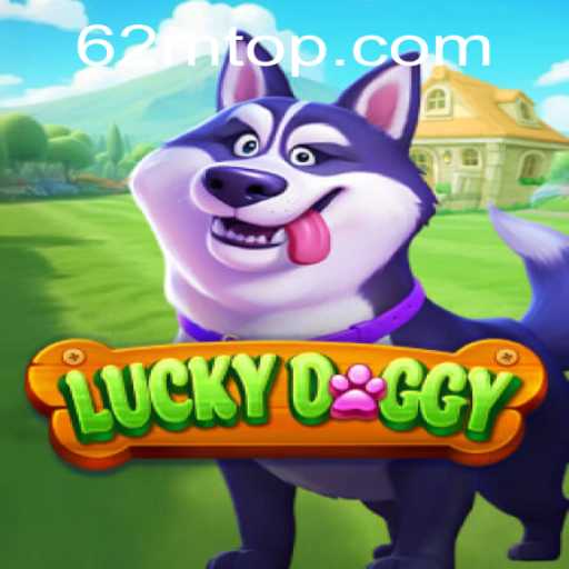 Descubra o Jogo Emocionante LuckyDoggy e Suas Regras Fascinantes