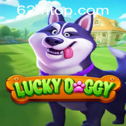 Descubra o Jogo Emocionante LuckyDoggy e Suas Regras Fascinantes