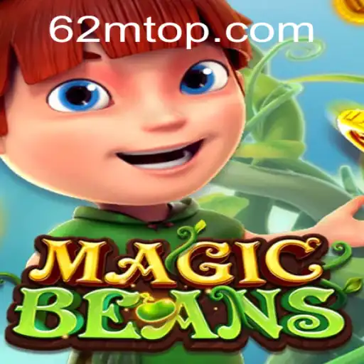 Tudo sobre MAGICBEANS: O Jogo Que Está Transformando o Entretenimento
