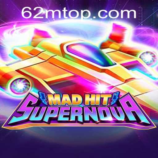 MadHitSupernova: A Nova Febre do Mundo dos Jogos