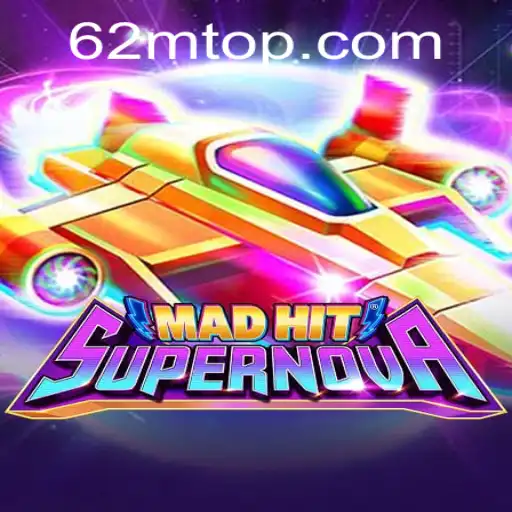 MadHitSupernova: A Nova Febre do Mundo dos Jogos