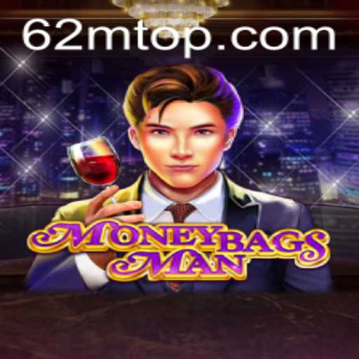 Explorando o Universo de MoneybagsMan