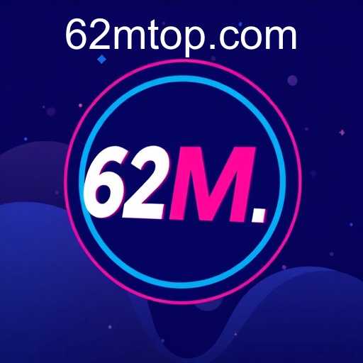 Ofertas Exclusivas: 62M.com e o Cenário Atual