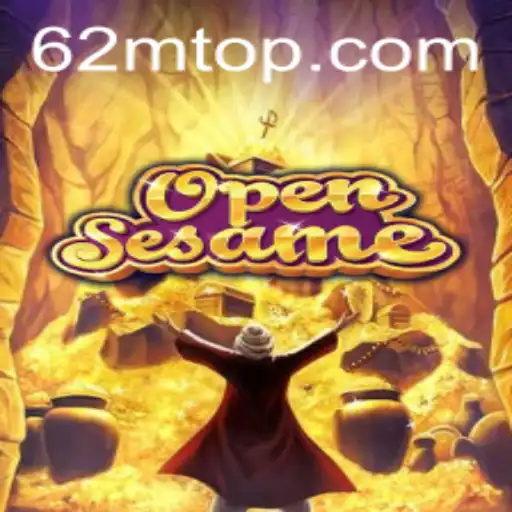 Descubra o Fascinante Jogo 'OpenSesame': A Nova Sensação com 62M.com