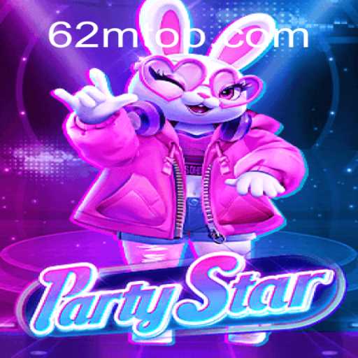 Descubra o Novo Jogo de Estratégia 'PartyStar' - Uma Revolução no Mundo dos Jogos