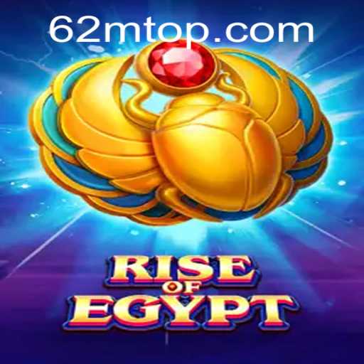 Desvendando o Fascinante Mundo de RiseOfEgypt: Um Mergulho no Antigo Egito