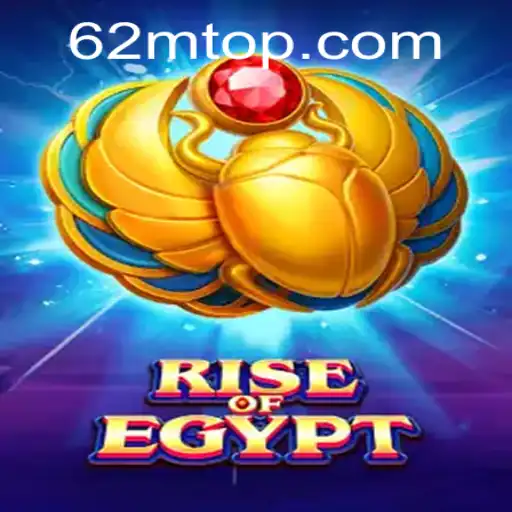 Desvendando o Fascinante Mundo de RiseOfEgypt: Um Mergulho no Antigo Egito