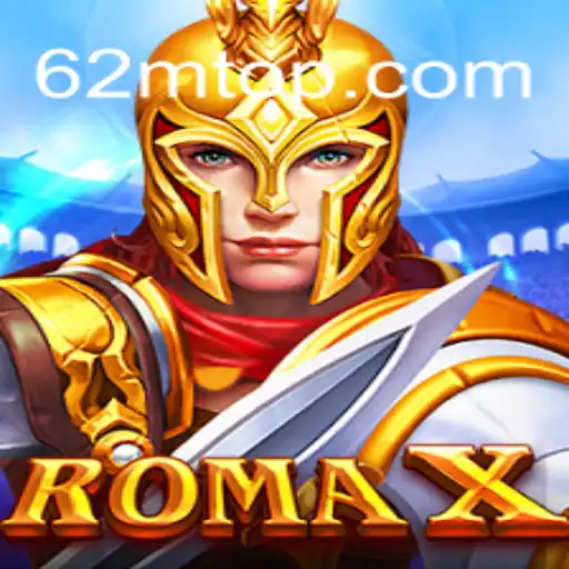 Explorando o Fascinante Mundo de RomaX: O Jogo que Conquistou 62M.com