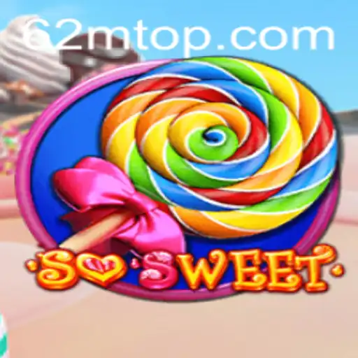 Descubra o Fascinante Jogo 'SoSweet' e Envolva-se com 62M.com