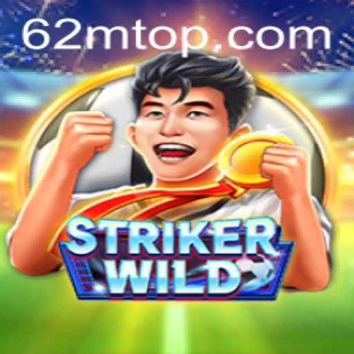 Descubra o Mundo Emocionante de StrikerWILD: Regras e Eventos Atuais