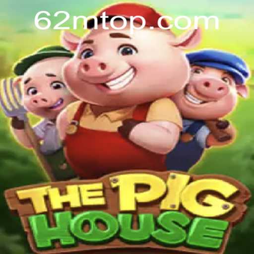 A Aventura Estratégica de ThePigHouse: Descubra Seu Mundo