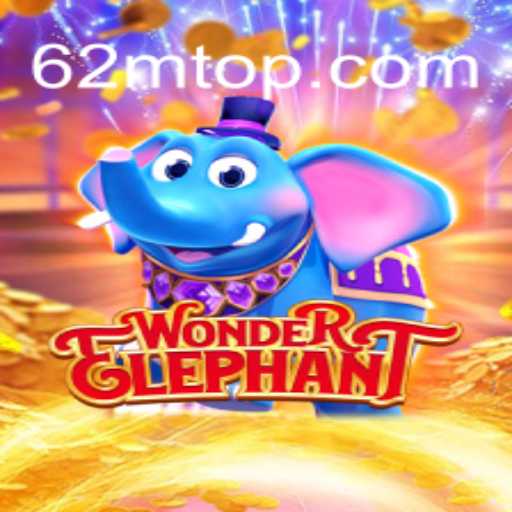 Explorando o Mundo Fantástico de WonderElephant: Um Jogo do Futuro