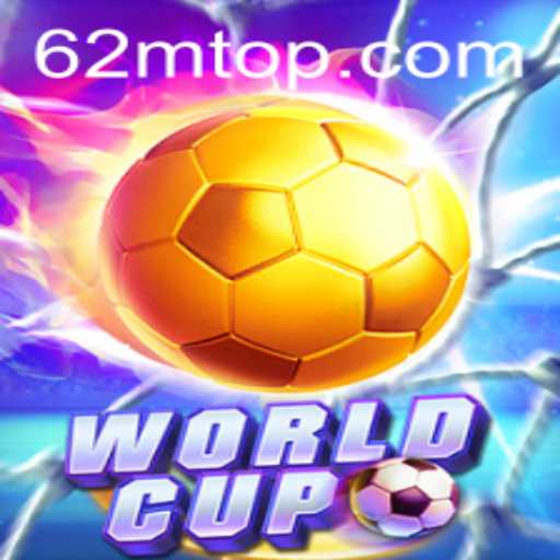 Descubra o Mundo do Jogo WorldCup através da Plataforma 62M.com