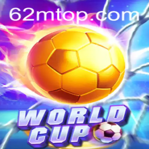 Descubra o Mundo do Jogo WorldCup através da Plataforma 62M.com